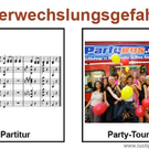 verwechslungsgefahr-partitur.jpg