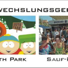 73515_achtung_verwechslungsgefahr.jpg