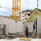 Kronenhaus Bludenz08.jpg