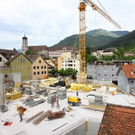 Kronenhaus Bludenz07.jpg