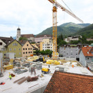 Kronenhaus Bludenz05.jpg