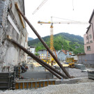 Kronenhaus Bau01.jpg
