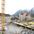 Kronenhaus Bau04.jpg
