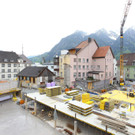 Kronenhaus Bau03.jpg