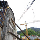 Kronenhaus Bau02.jpg