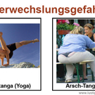 ashtanga.jpg