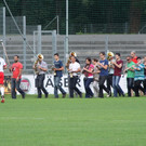 Impressionen von der JHV FC Dornbirn