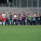 Dornb_ JHV   2012 007.jpg