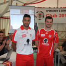 Dornb_ JHV   2012 013.jpg