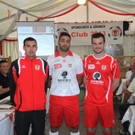 Dornb_ JHV   2012 015.jpg