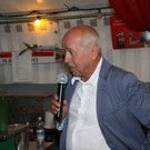 Dornb_ JHV   2012 025.jpg