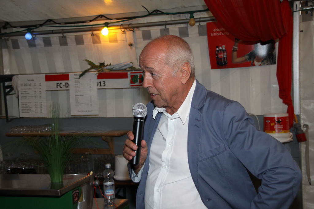 Dornb_ JHV   2012 025.jpg