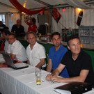 Dornb_ JHV   2012 027.jpg