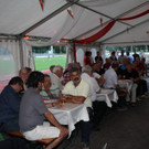 Dornb_ JHV   2012 028.jpg