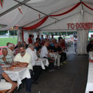 Dornb_ JHV   2012 031.jpg