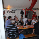 Dornb_ JHV   2012 033.jpg
