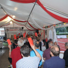 Dornb_ JHV   2012 039.jpg