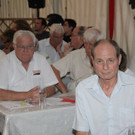 Dornb_ JHV   2012 044.jpg