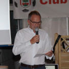Dornb_ JHV   2012 048.jpg
