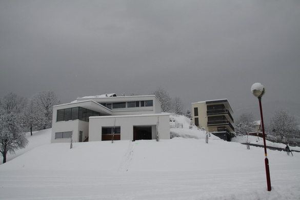 Winterimpressionen 010 358.jpg