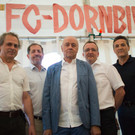 titelfcd.jpg