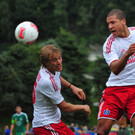 10072012testspielhsvat04002aktivnews022.JPG