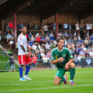 10072012testspielhsvat04002aktivnews023.JPG