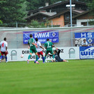 10072012testspielhsvat04002aktivnews027.JPG