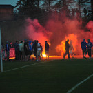 10072012testspielhsvat04002aktivnews035.JPG