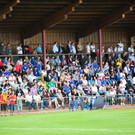 10072012testspielhsvat04002aktivnews039.JPG
