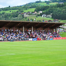 10072012testspielhsvat04002aktivnews040.JPG
