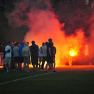 10072012testspielhsvat04002aktivnews036.JPG