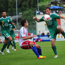 10072012testspielhsvat04002aktivnews018.JPG
