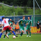 10072012testspielhsvat04002aktivnews015.JPG