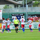 10072012testspielhsvat04002aktivnews004.JPG