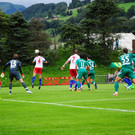 10072012testspielhsvat04002aktivnews001.JPG