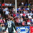 10072012testspielhsvat04002aktivnews003.JPG