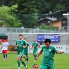 10072012testspielhsvat04002aktivnews005.JPG