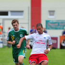 10072012testspielhsvat04002aktivnews008.JPG