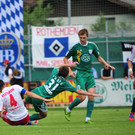 10072012testspielhsvat04002aktivnews016.JPG