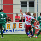 10072012testspielhsvat04002aktivnews013.JPG