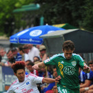 10072012testspielhsvat04002aktivnews002.JPG