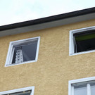 normal_11072012fmt_brandriedenburg_mw_2.JPG