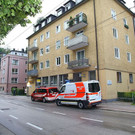 normal_11072012fmt_brandriedenburg_mw_5.JPG