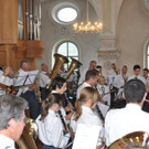 Kiliansfest Koblach Foto007.JPG