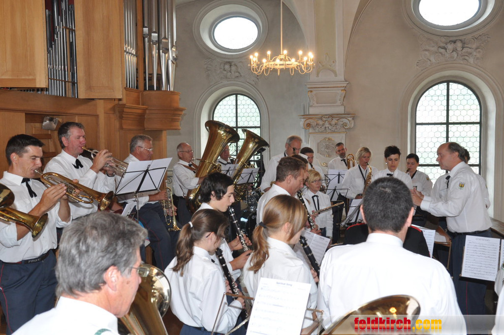 Kiliansfest Koblach Foto007.JPG