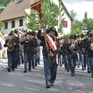 Kiliansfest Koblach Foto032.JPG