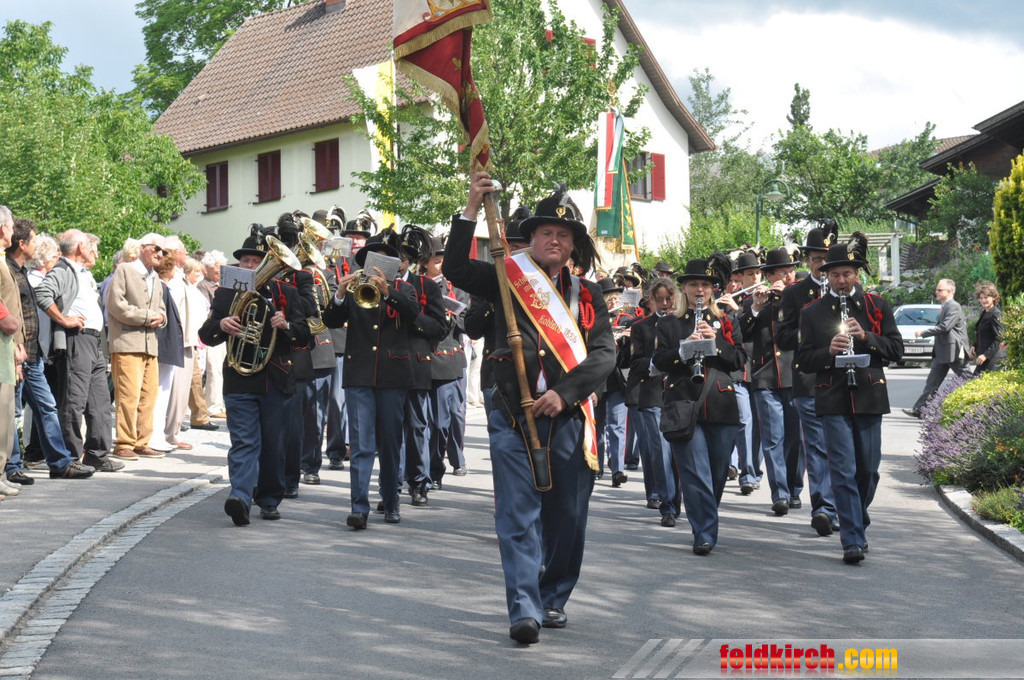 Kiliansfest Koblach Foto032.JPG