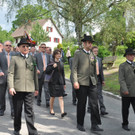 Kiliansfest Koblach Foto039.JPG