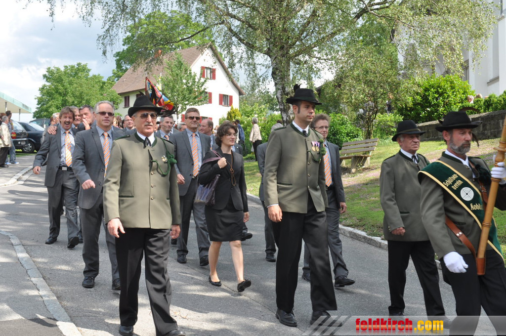 Kiliansfest Koblach Foto039.JPG